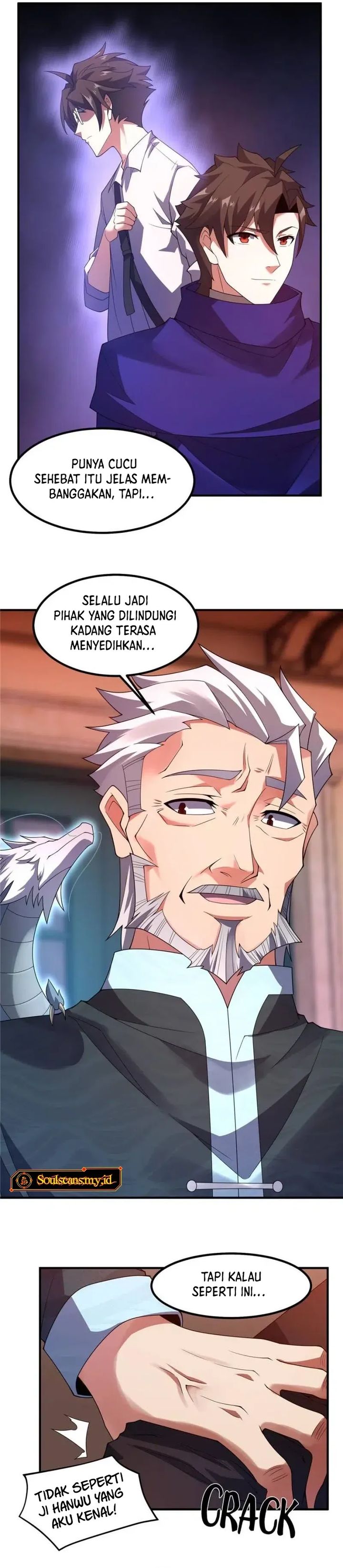 image-komik-monster-pet-evolution-chapter-353-7/18