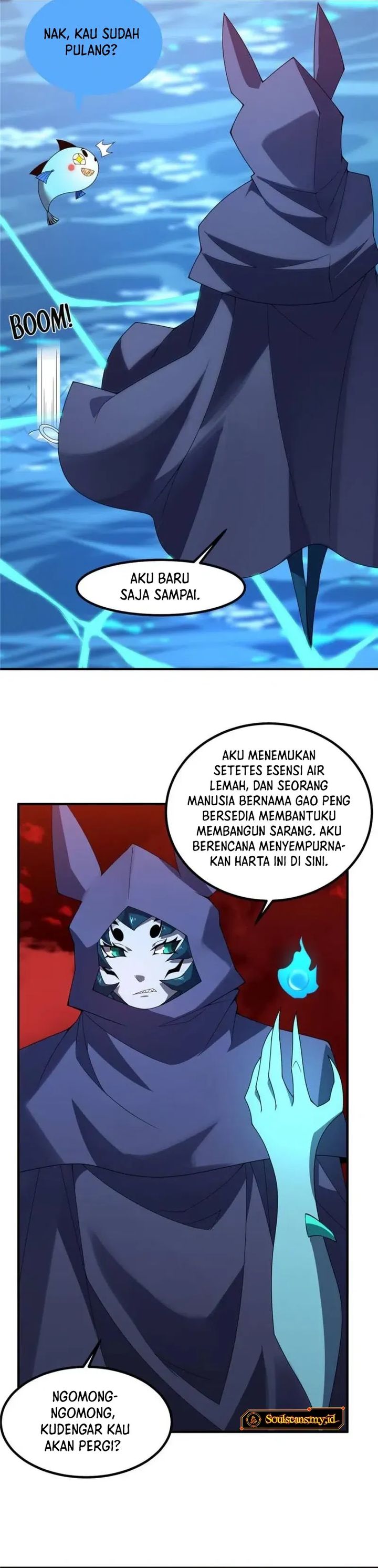 image-komik-monster-pet-evolution-chapter-353-9/18