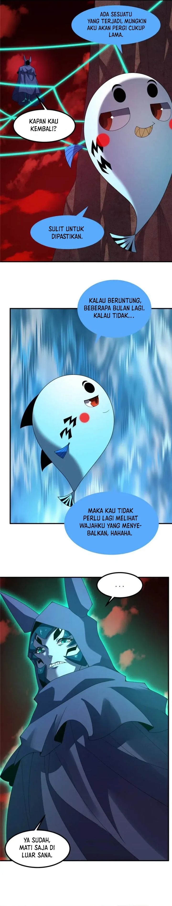 image-komik-monster-pet-evolution-chapter-353-10/18