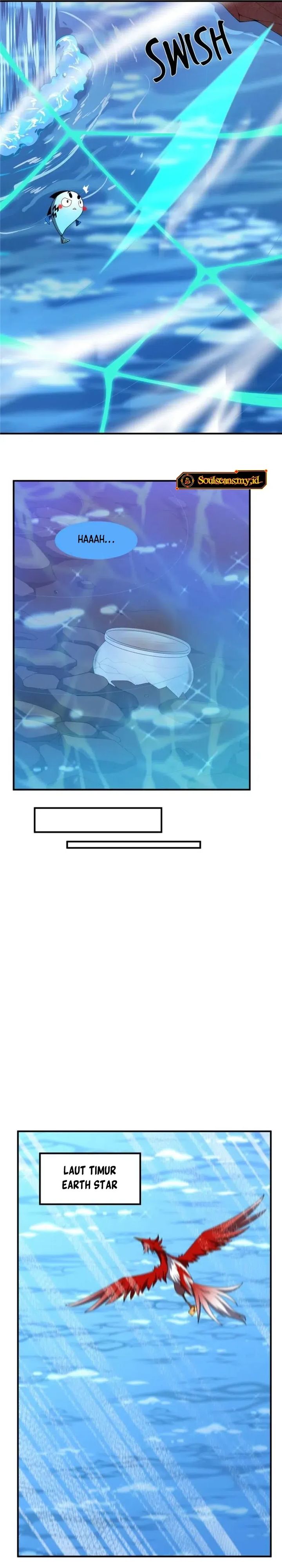 image-komik-monster-pet-evolution-chapter-353-11/18