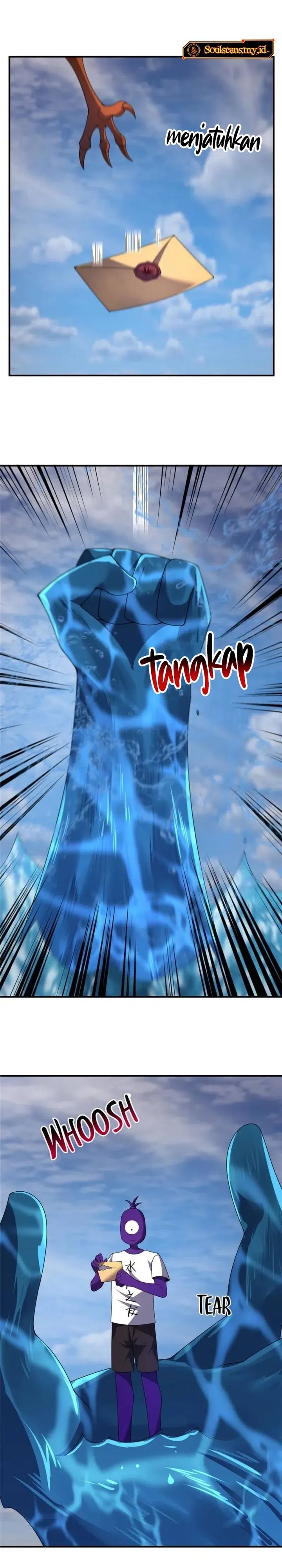 image-komik-monster-pet-evolution-chapter-353-12/18