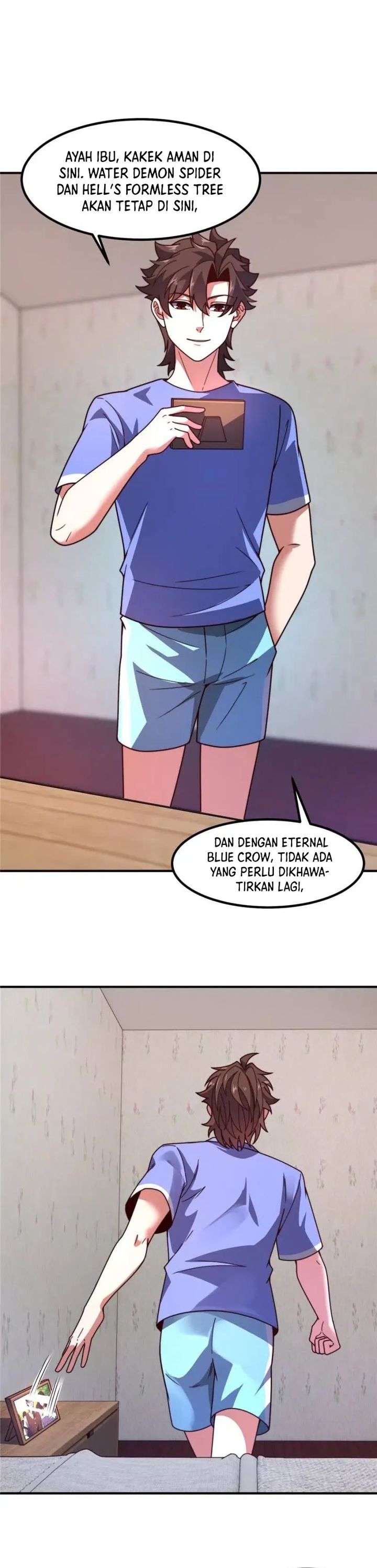 image-komik-monster-pet-evolution-chapter-353-15/18