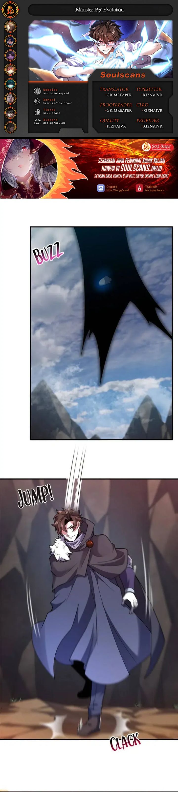 image-komik-monster-pet-evolution-chapter-354-0/19