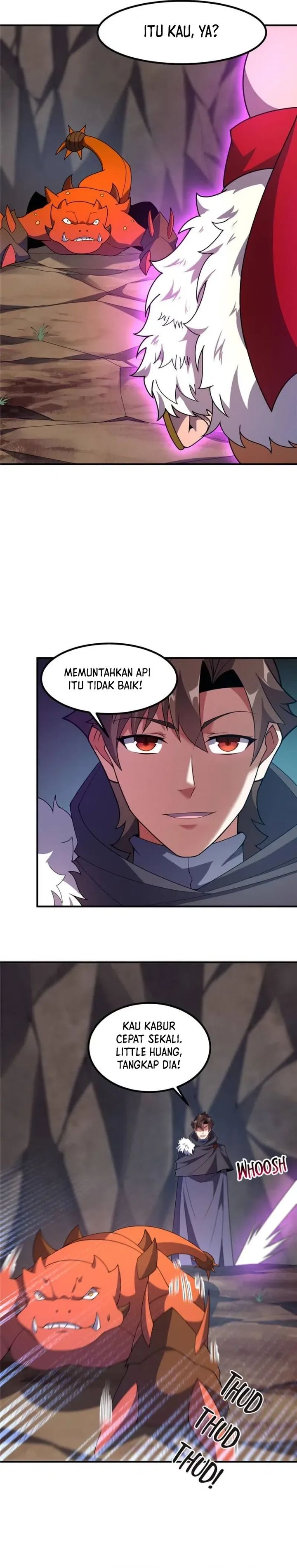 image-komik-monster-pet-evolution-chapter-354-2/19