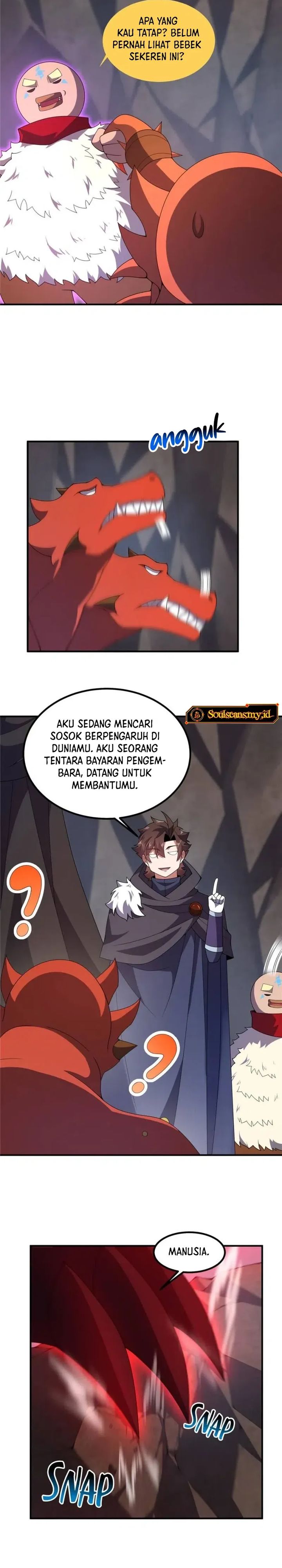 image-komik-monster-pet-evolution-chapter-354-4/19