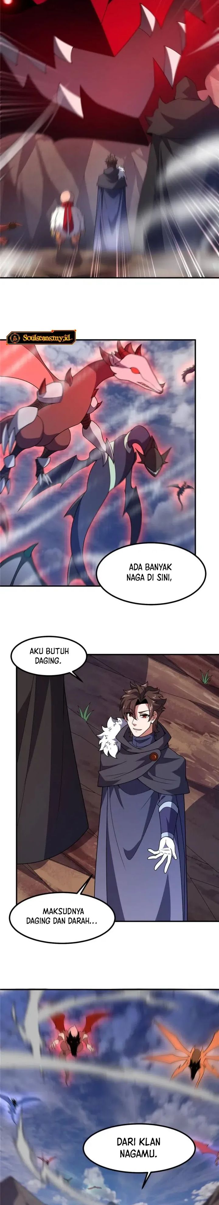 image-komik-monster-pet-evolution-chapter-354-6/19