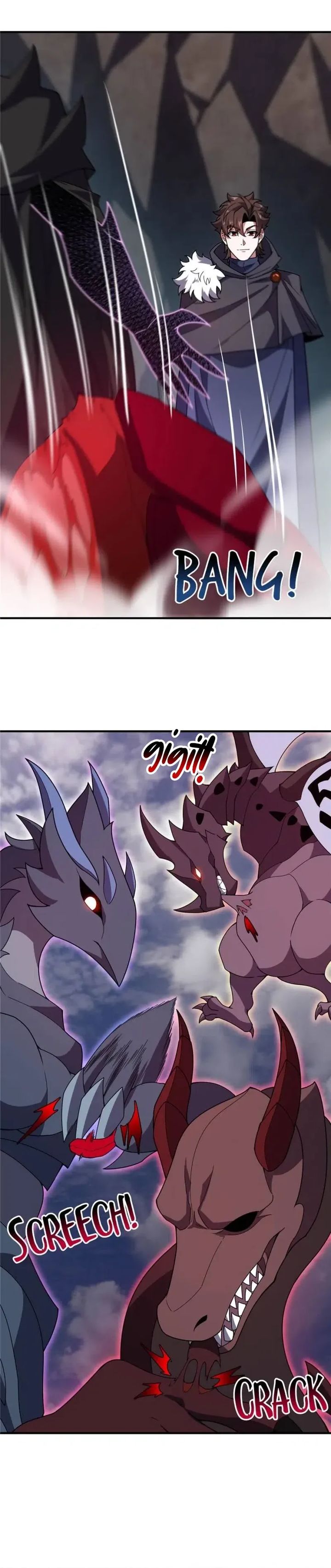 image-komik-monster-pet-evolution-chapter-354-9/19