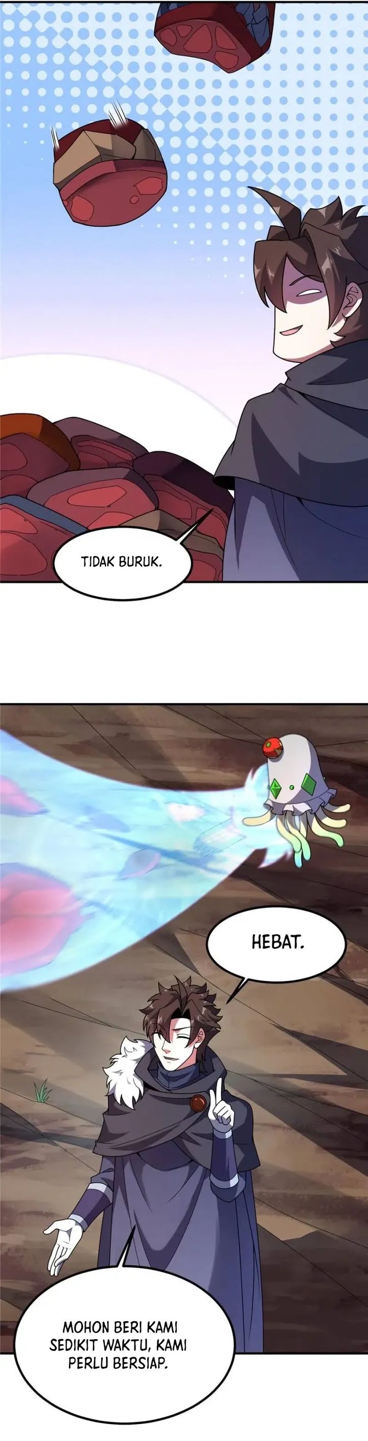 image-komik-monster-pet-evolution-chapter-354-10/19