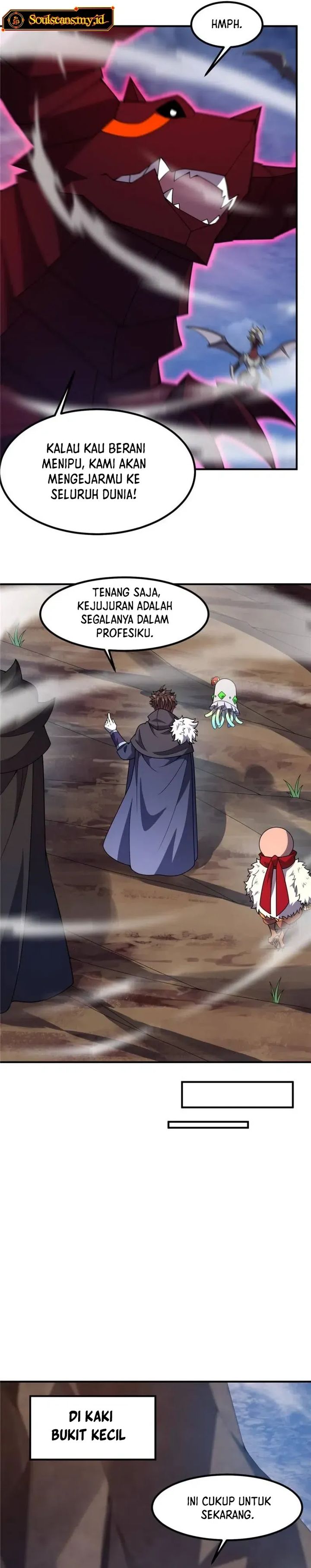 image-komik-monster-pet-evolution-chapter-354-11/19