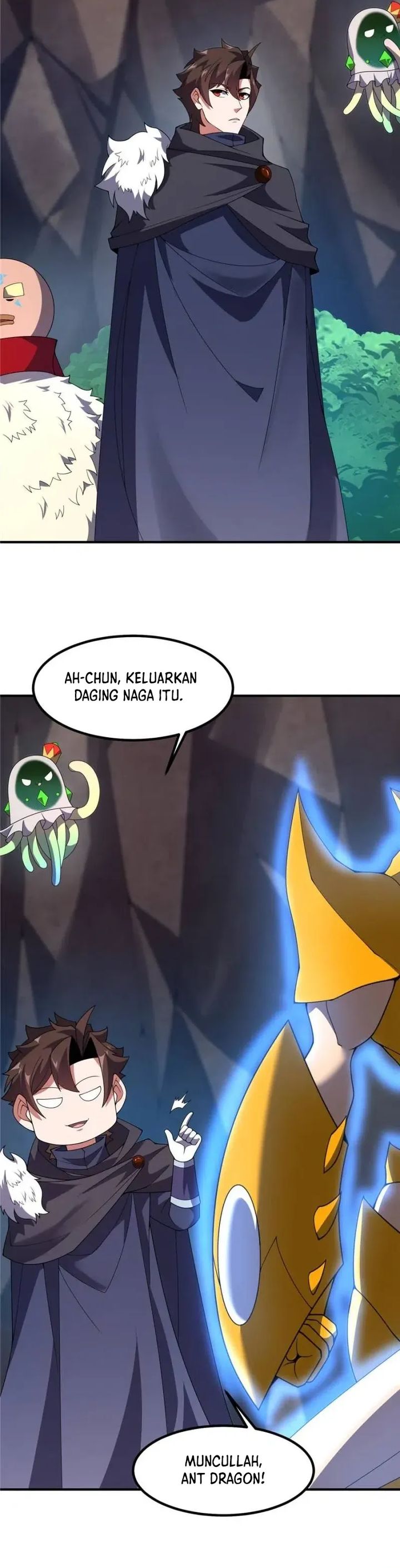 image-komik-monster-pet-evolution-chapter-354-12/19