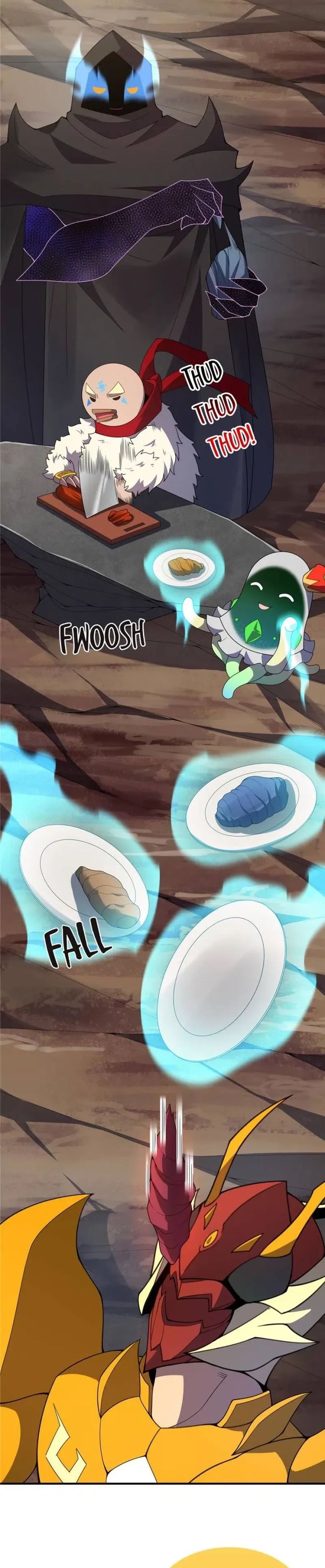 image-komik-monster-pet-evolution-chapter-354-15/19