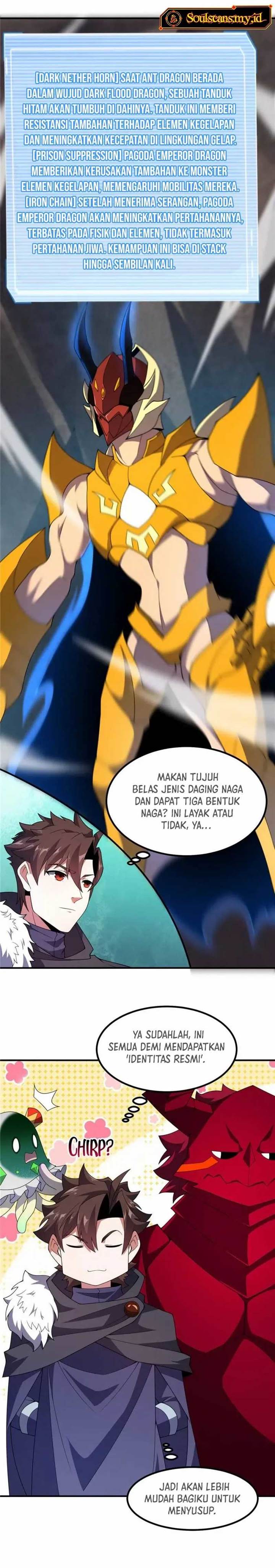 image-komik-monster-pet-evolution-chapter-355-2/21