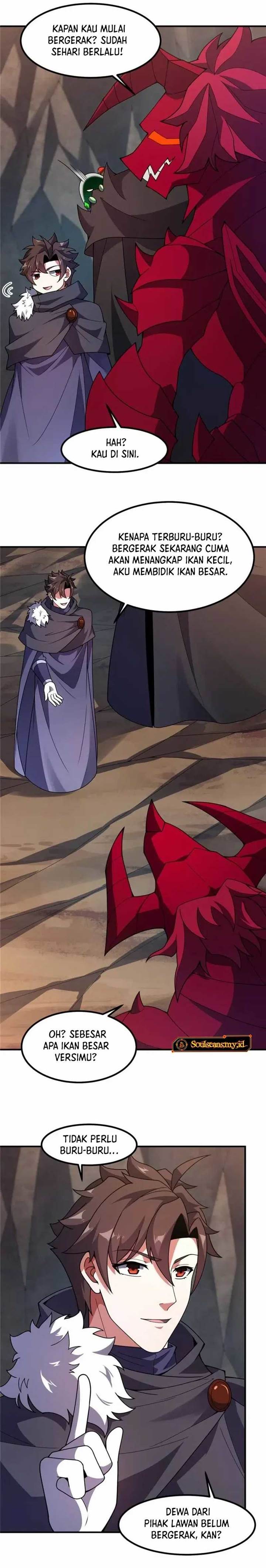 image-komik-monster-pet-evolution-chapter-355-3/21