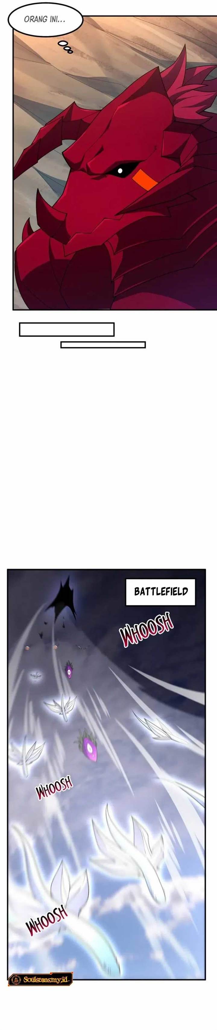 image-komik-monster-pet-evolution-chapter-355-4/21