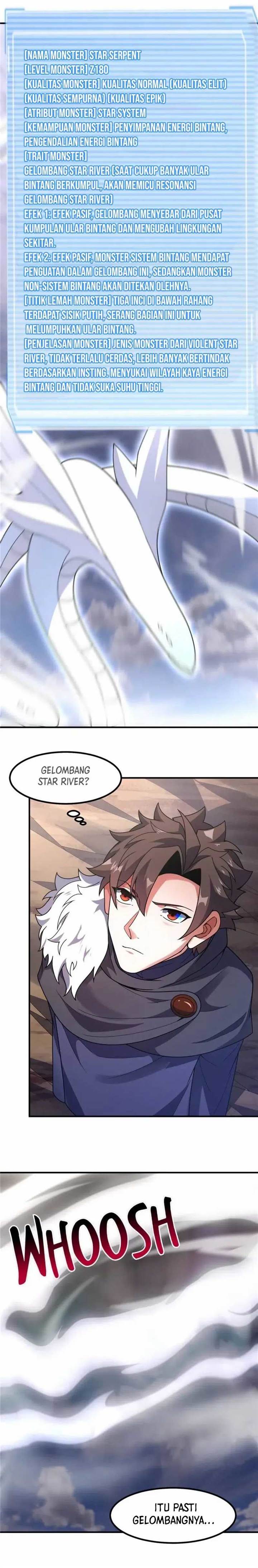 image-komik-monster-pet-evolution-chapter-355-5/21