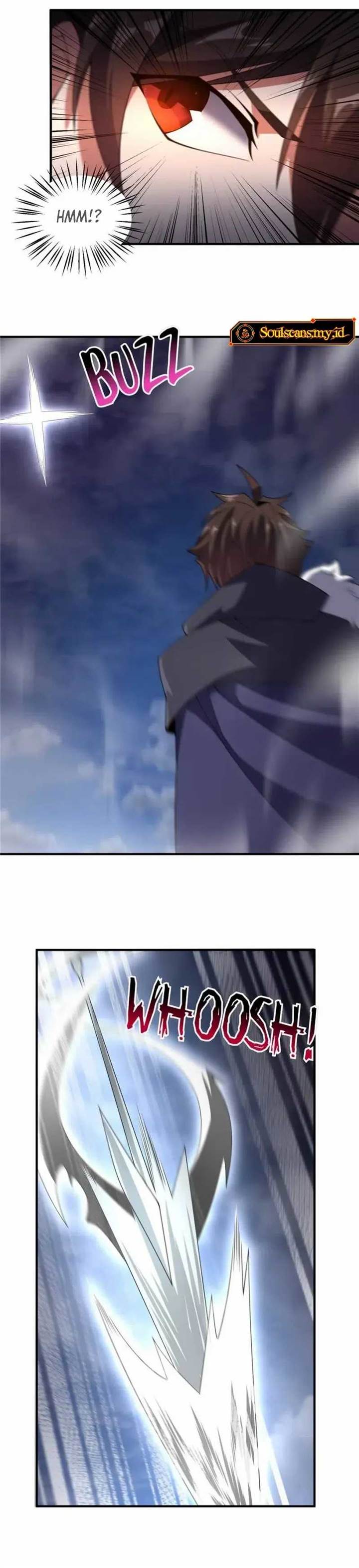 image-komik-monster-pet-evolution-chapter-355-6/21