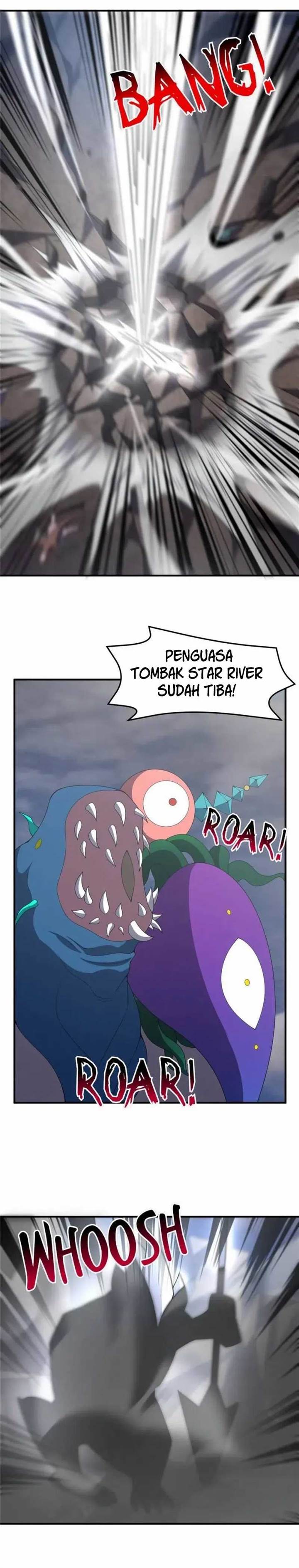 image-komik-monster-pet-evolution-chapter-355-7/21