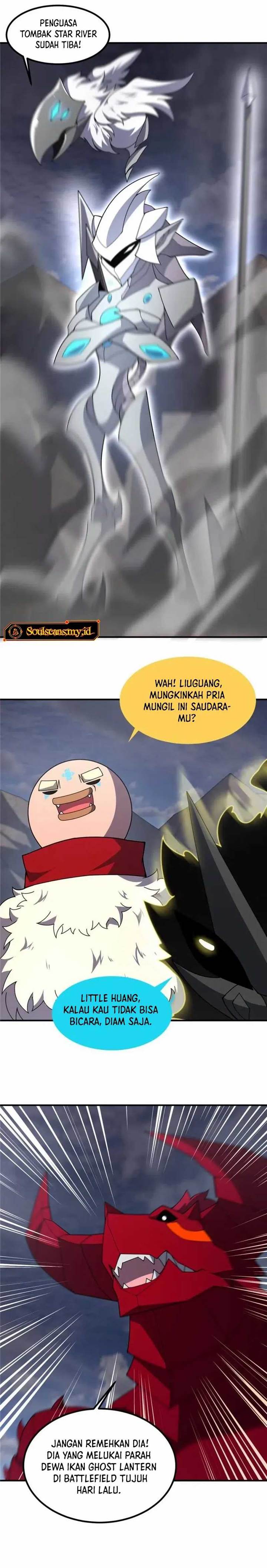 image-komik-monster-pet-evolution-chapter-355-8/21