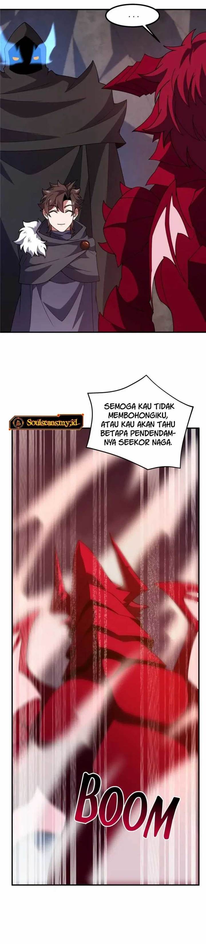 image-komik-monster-pet-evolution-chapter-355-10/21