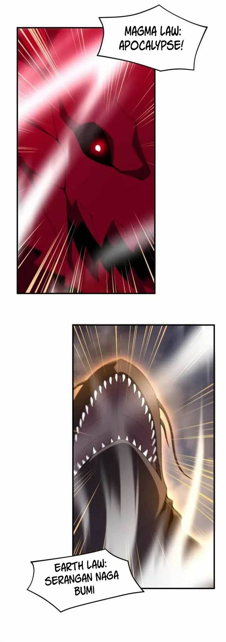 image-komik-monster-pet-evolution-chapter-355-12/21