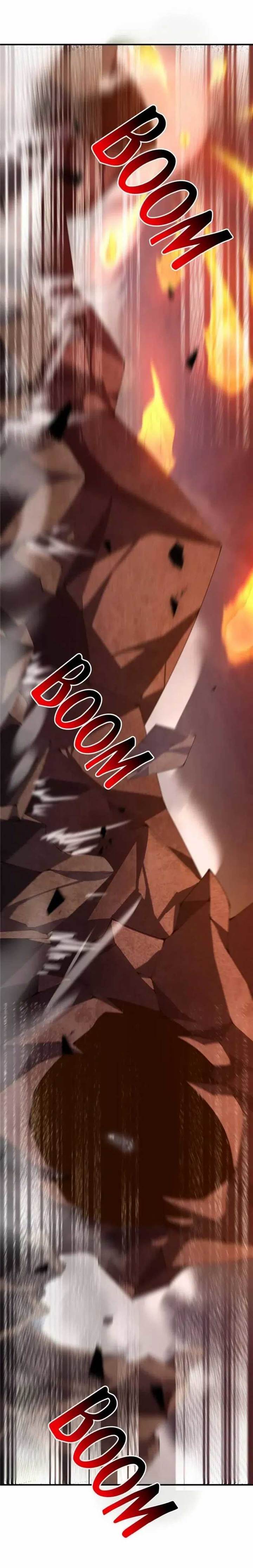 image-komik-monster-pet-evolution-chapter-355-13/21