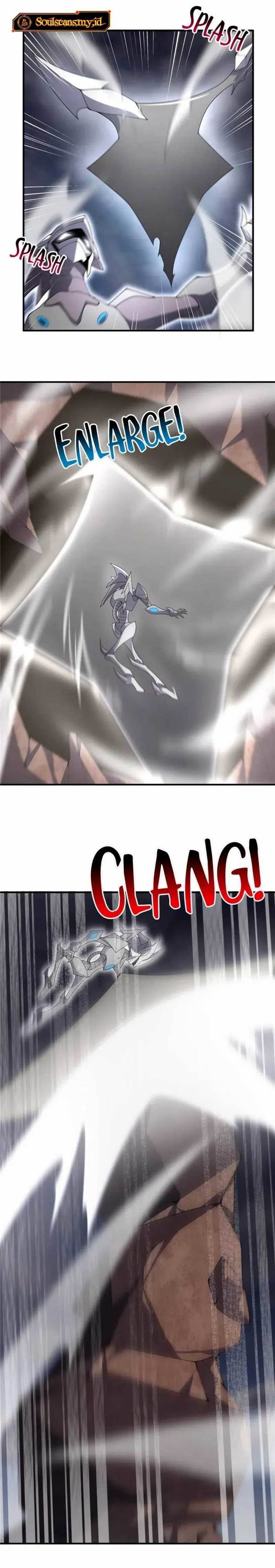 image-komik-monster-pet-evolution-chapter-355-14/21