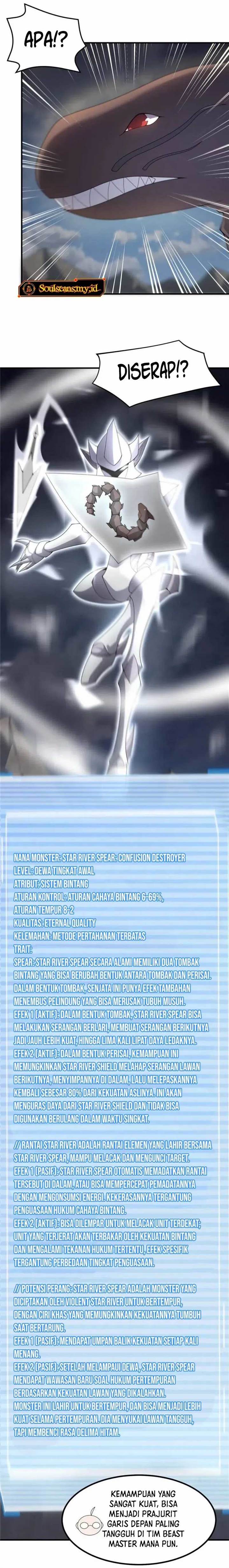 image-komik-monster-pet-evolution-chapter-355-15/21