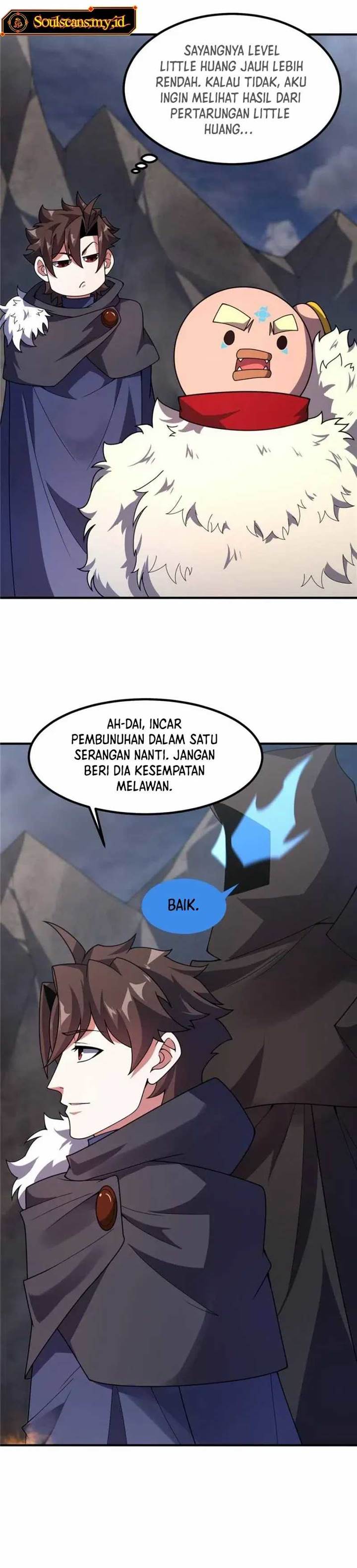 image-komik-monster-pet-evolution-chapter-355-16/21