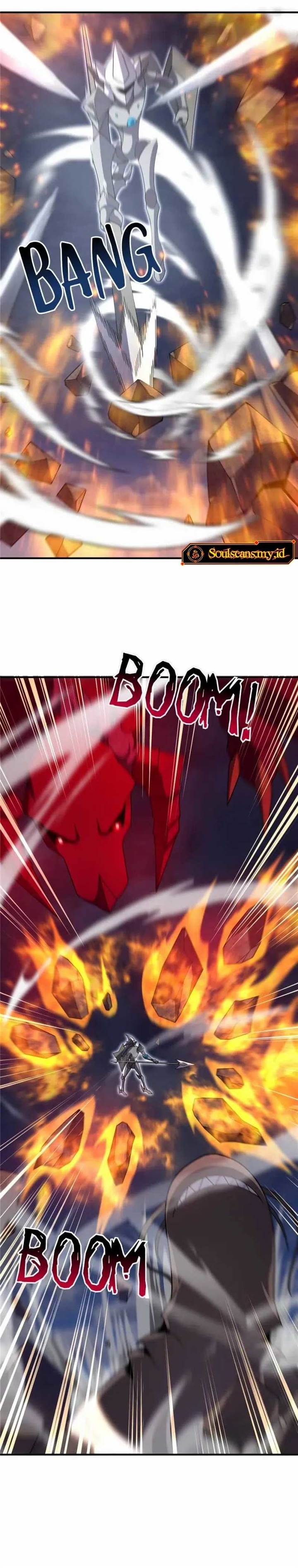 image-komik-monster-pet-evolution-chapter-355-17/21