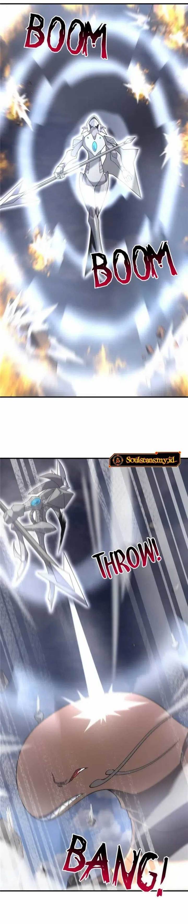 image-komik-monster-pet-evolution-chapter-355-18/21