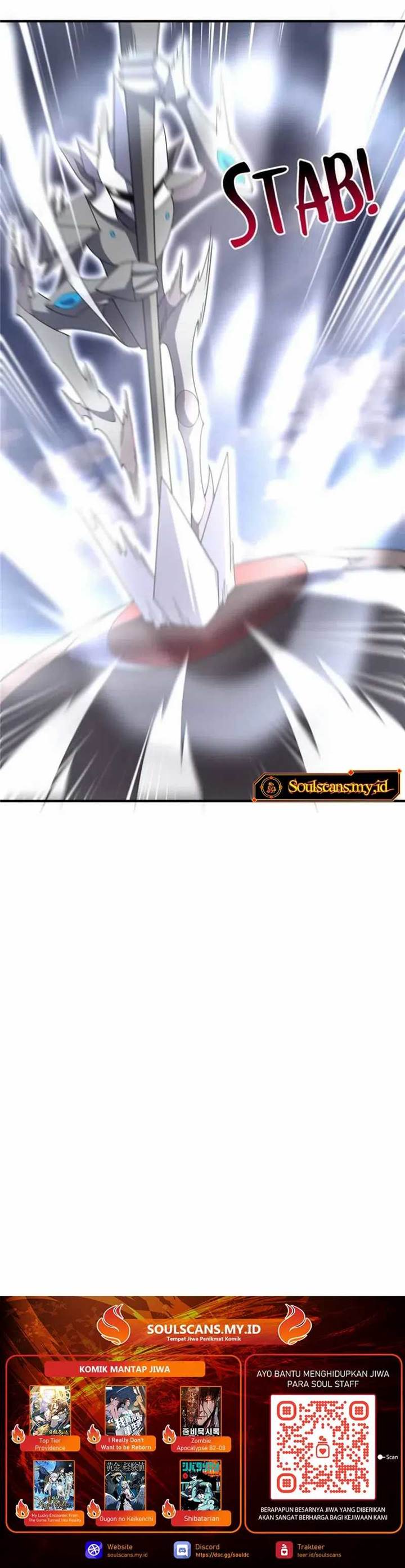 image-komik-monster-pet-evolution-chapter-355-19/21