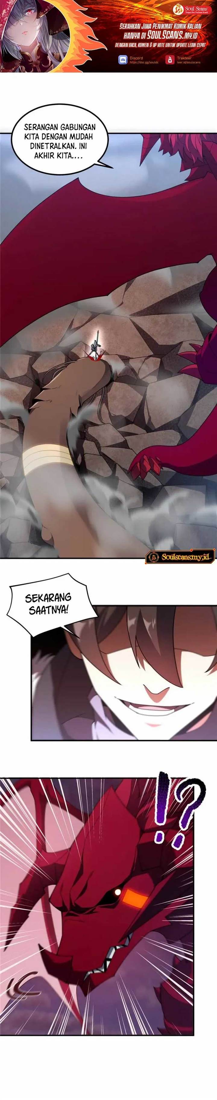 image-komik-monster-pet-evolution-chapter-356-1/19