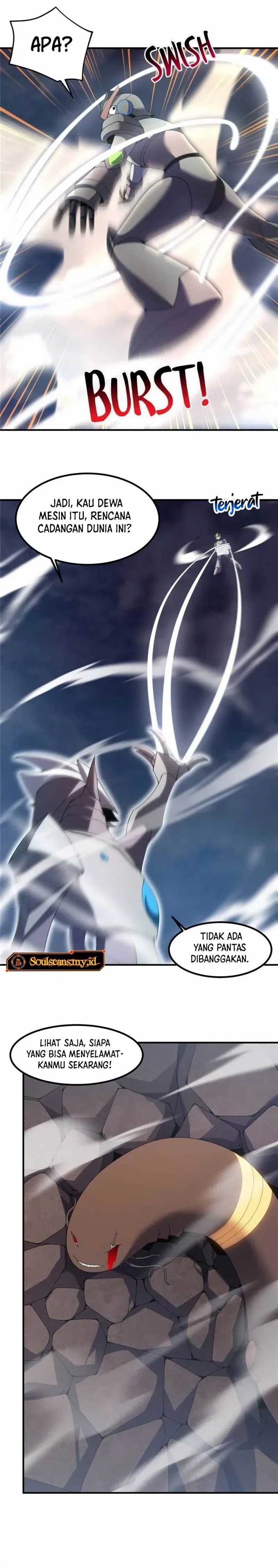 image-komik-monster-pet-evolution-chapter-356-4/19