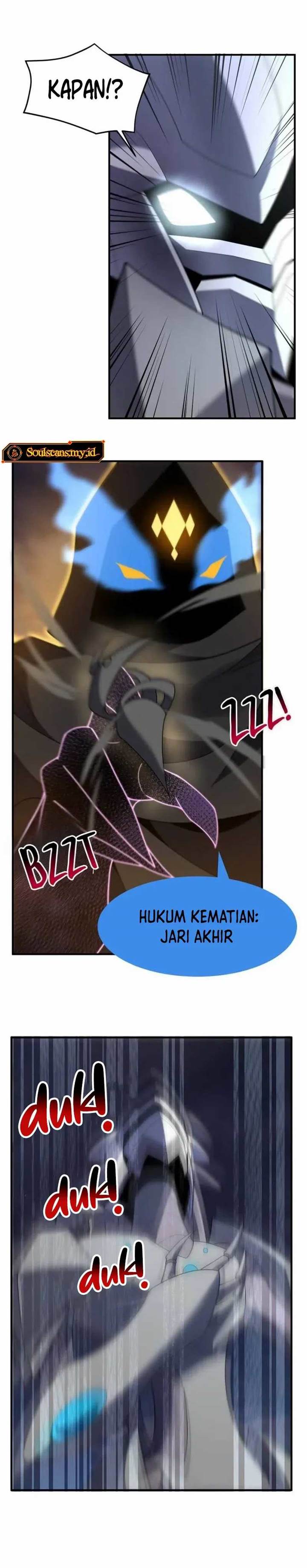 image-komik-monster-pet-evolution-chapter-356-6/19