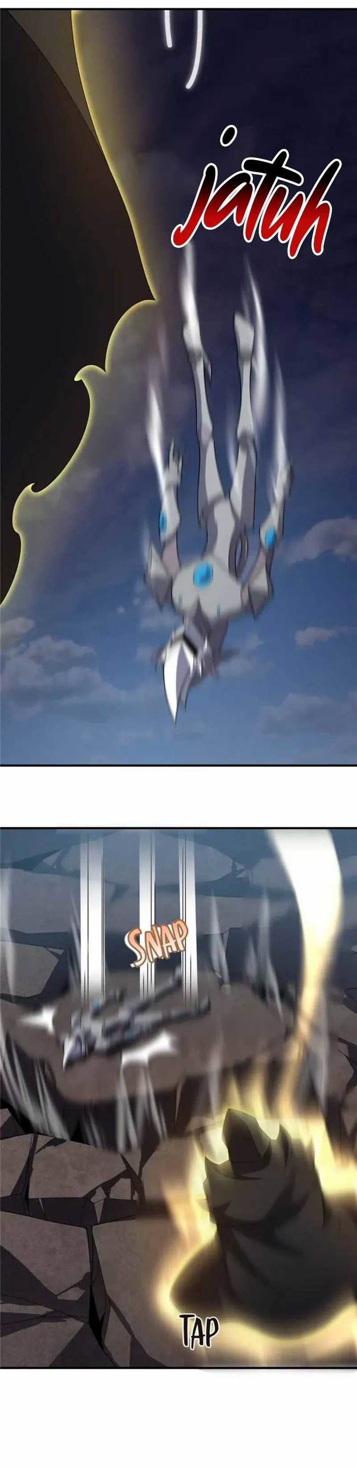 image-komik-monster-pet-evolution-chapter-356-7/19