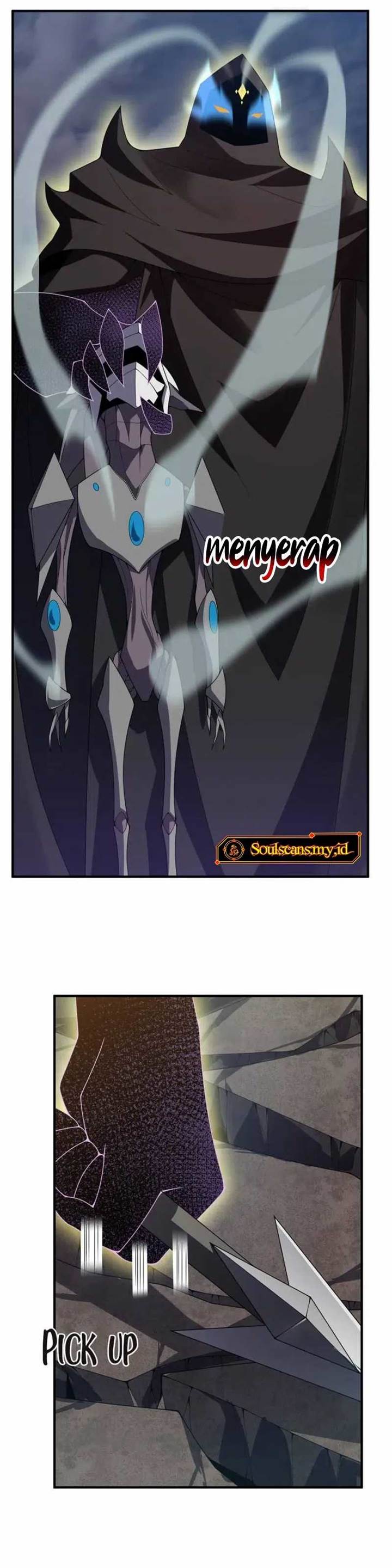 image-komik-monster-pet-evolution-chapter-356-8/19