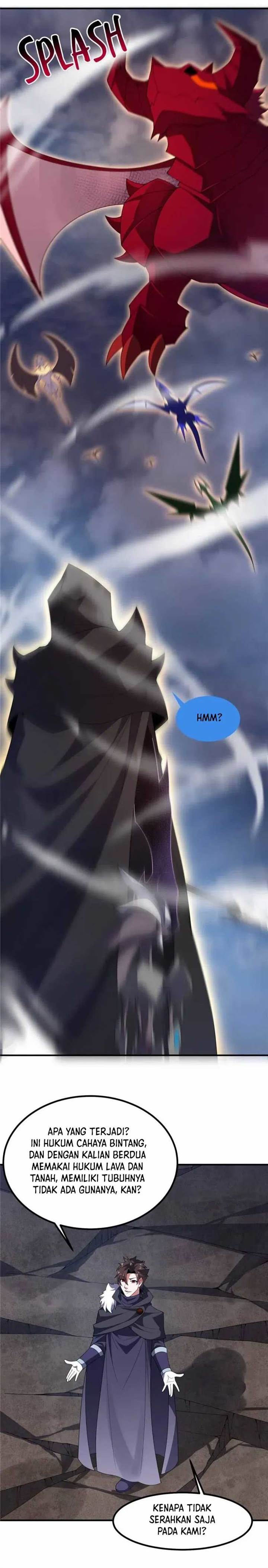 image-komik-monster-pet-evolution-chapter-356-9/19