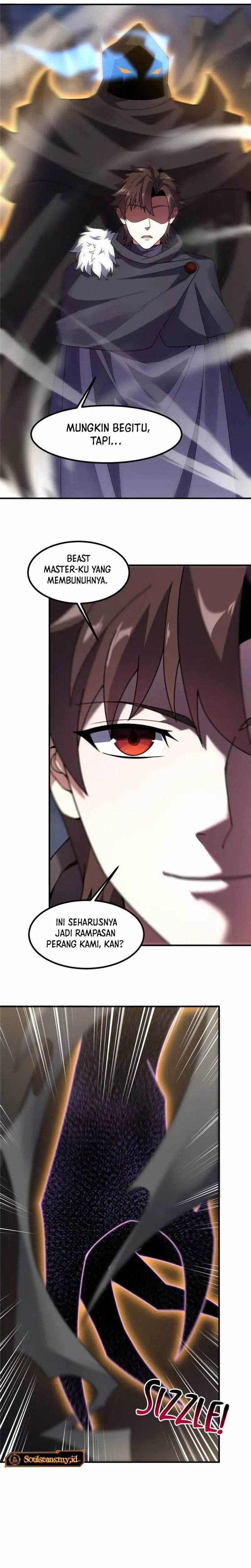 image-komik-monster-pet-evolution-chapter-356-11/19