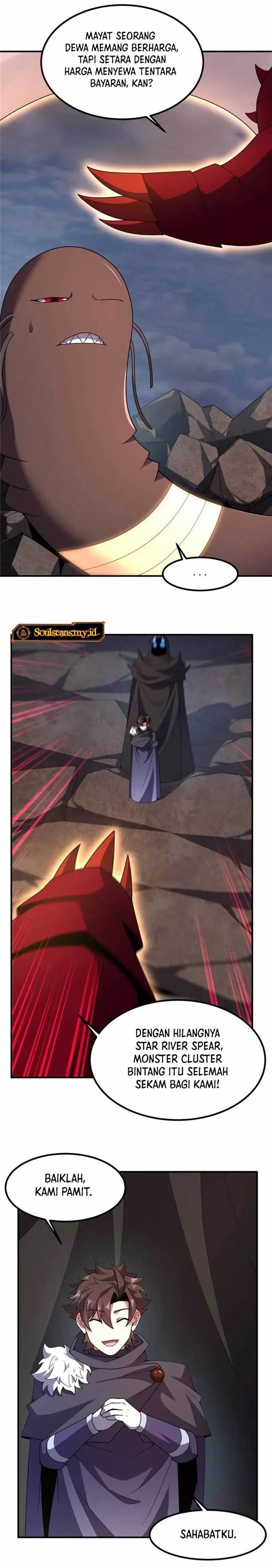 image-komik-monster-pet-evolution-chapter-356-13/19