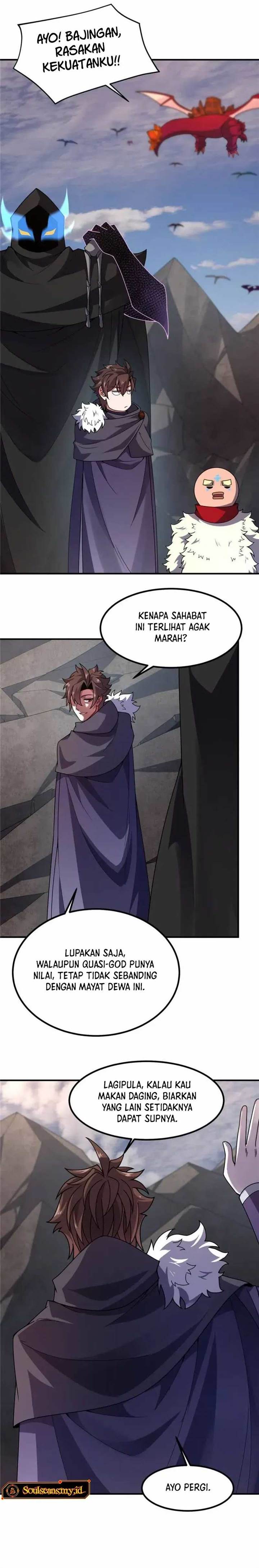 image-komik-monster-pet-evolution-chapter-356-14/19