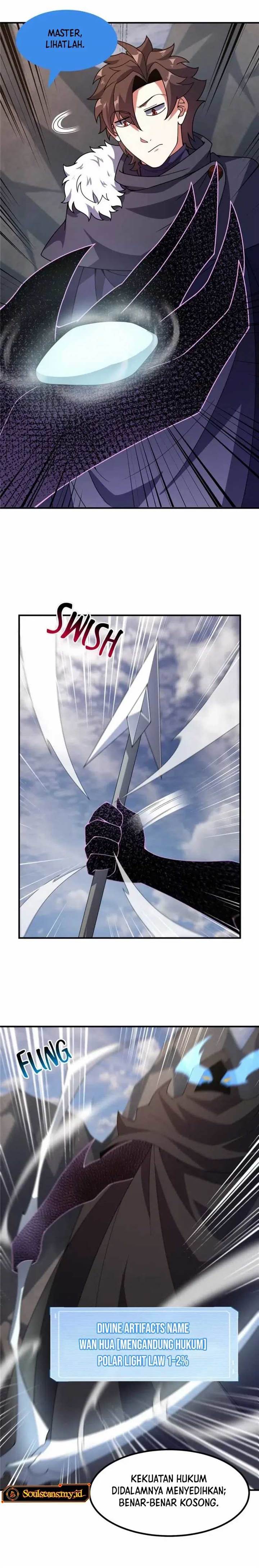 image-komik-monster-pet-evolution-chapter-356-15/19