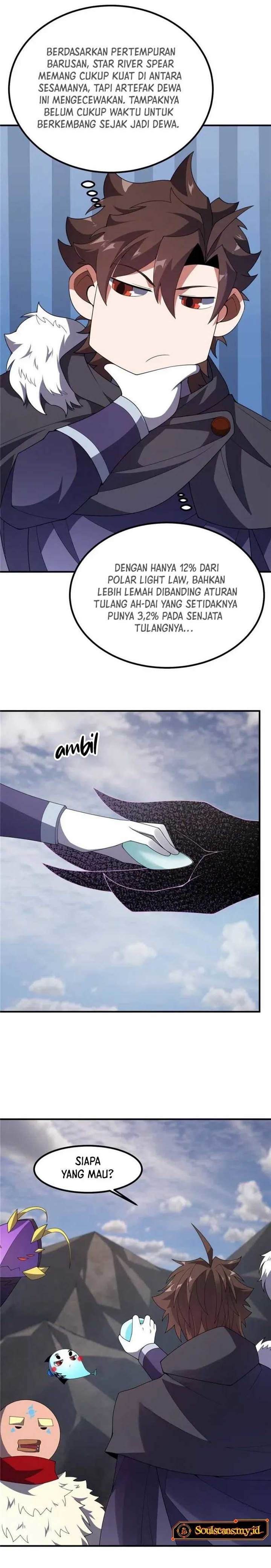 image-komik-monster-pet-evolution-chapter-356-16/19