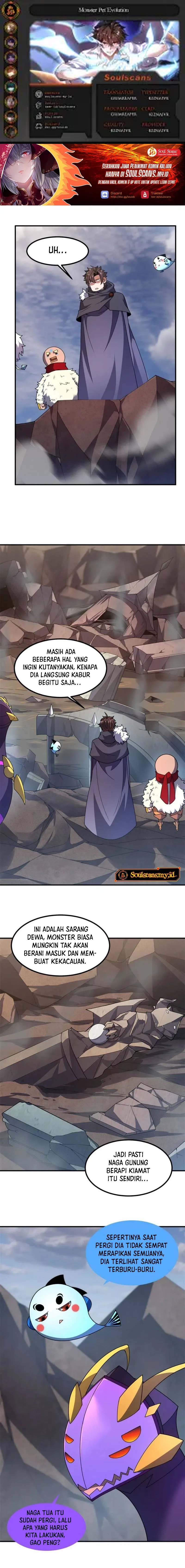 image-komik-monster-pet-evolution-chapter-358-0/12