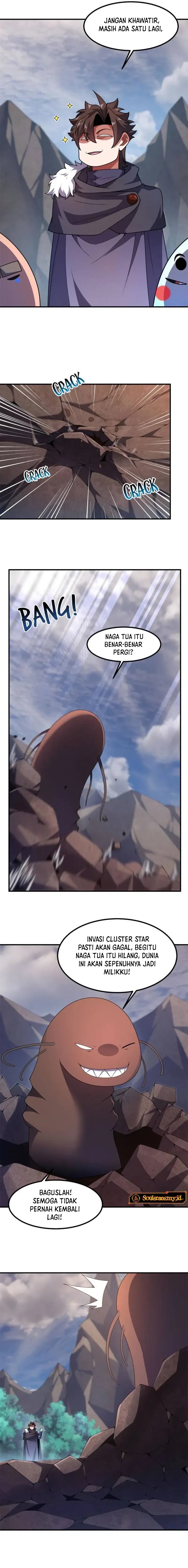 image-komik-monster-pet-evolution-chapter-358-1/12