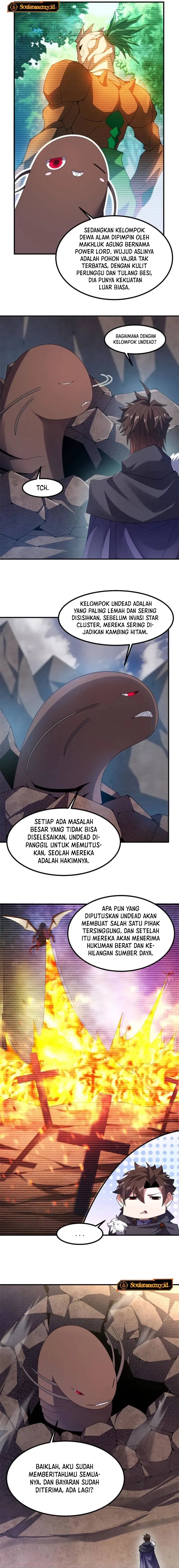 image-komik-monster-pet-evolution-chapter-358-4/12