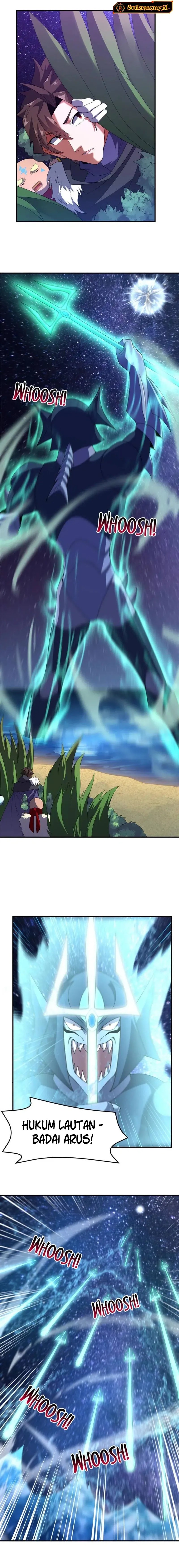 image-komik-monster-pet-evolution-chapter-358-9/12