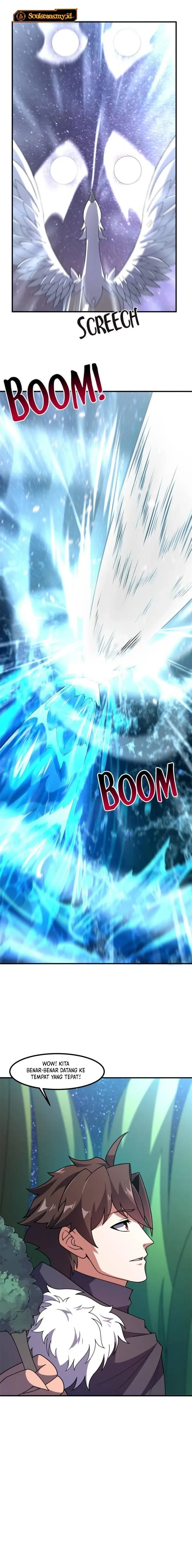 image-komik-monster-pet-evolution-chapter-358-10/12