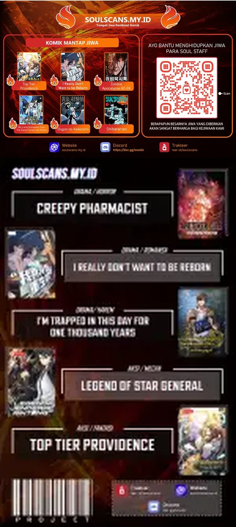 image-komik-monster-pet-evolution-chapter-358-11/12