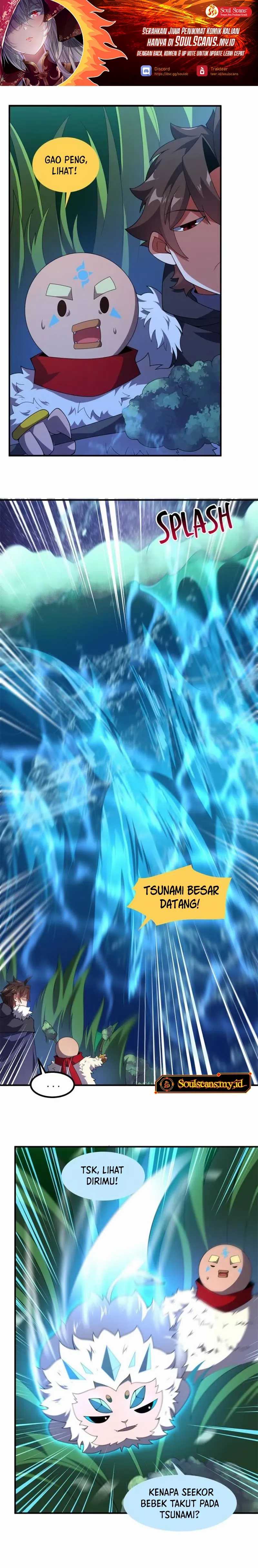 image-komik-monster-pet-evolution-chapter-359-1/18