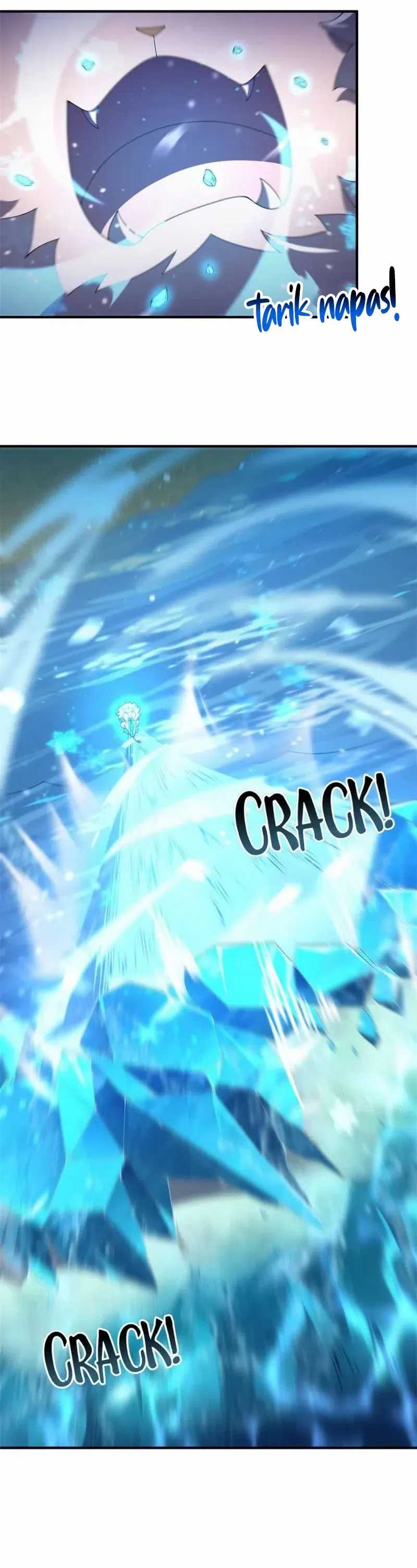 image-komik-monster-pet-evolution-chapter-359-2/18